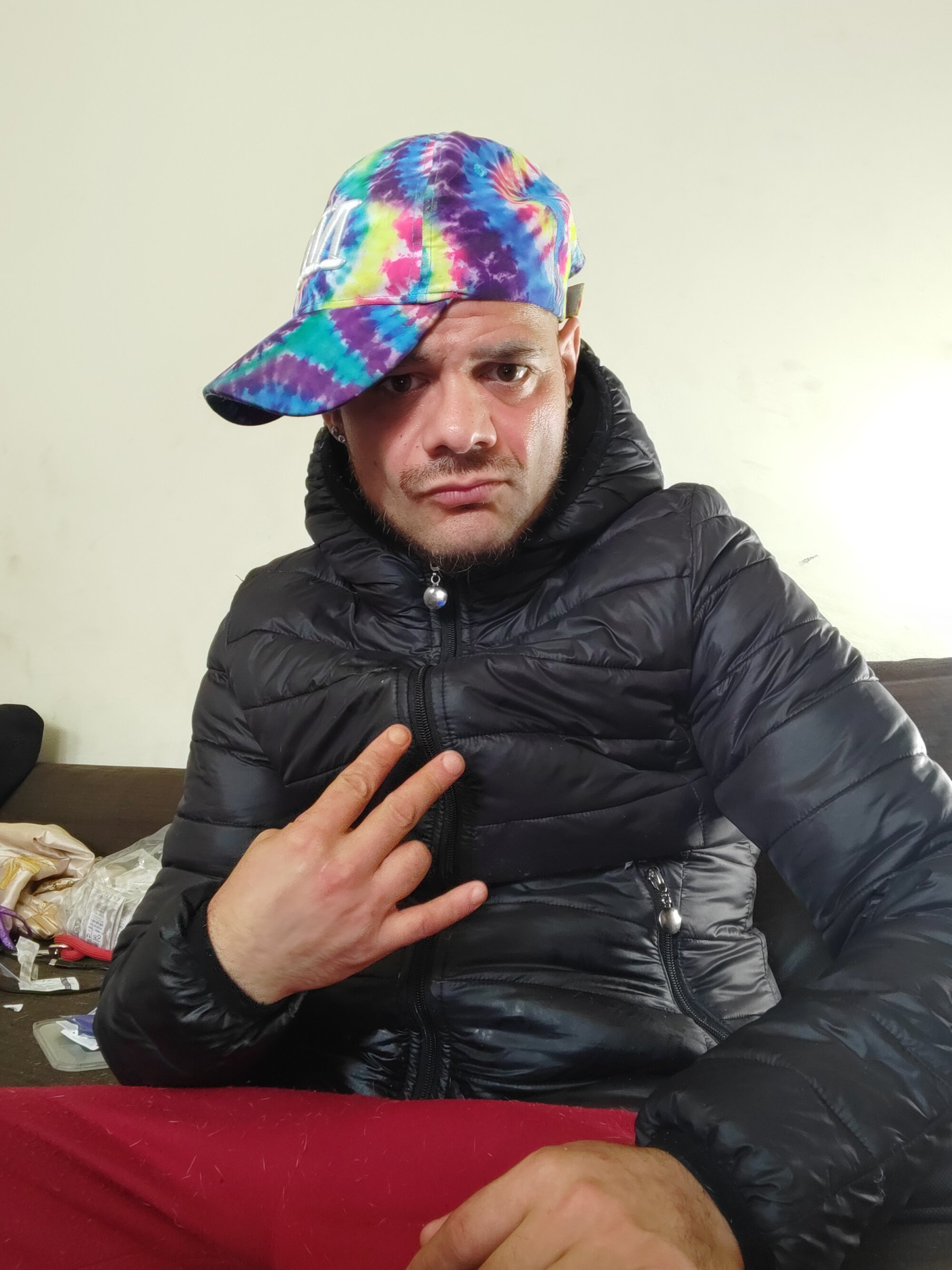 GAYSCALLLY59000