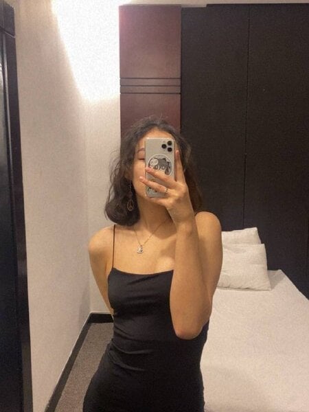 Lea_Lea profile