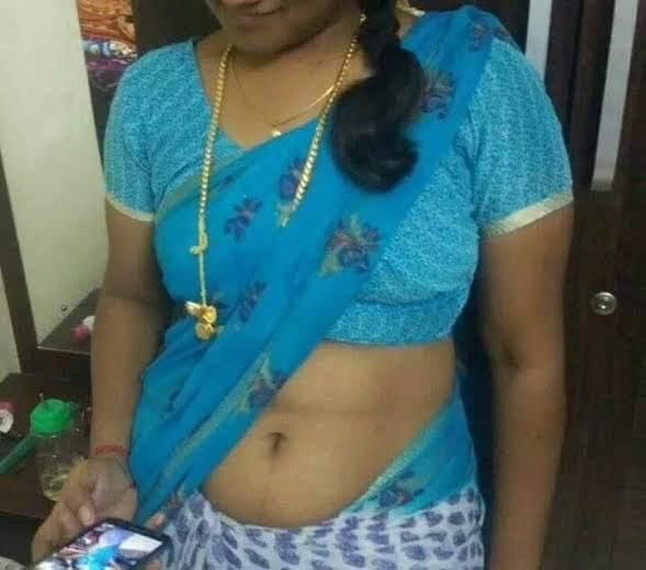 varsha_rani