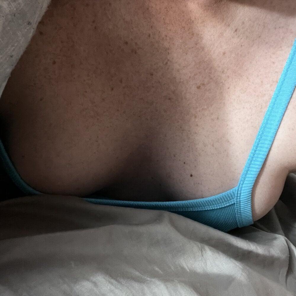 unicorn3131 from stripchat