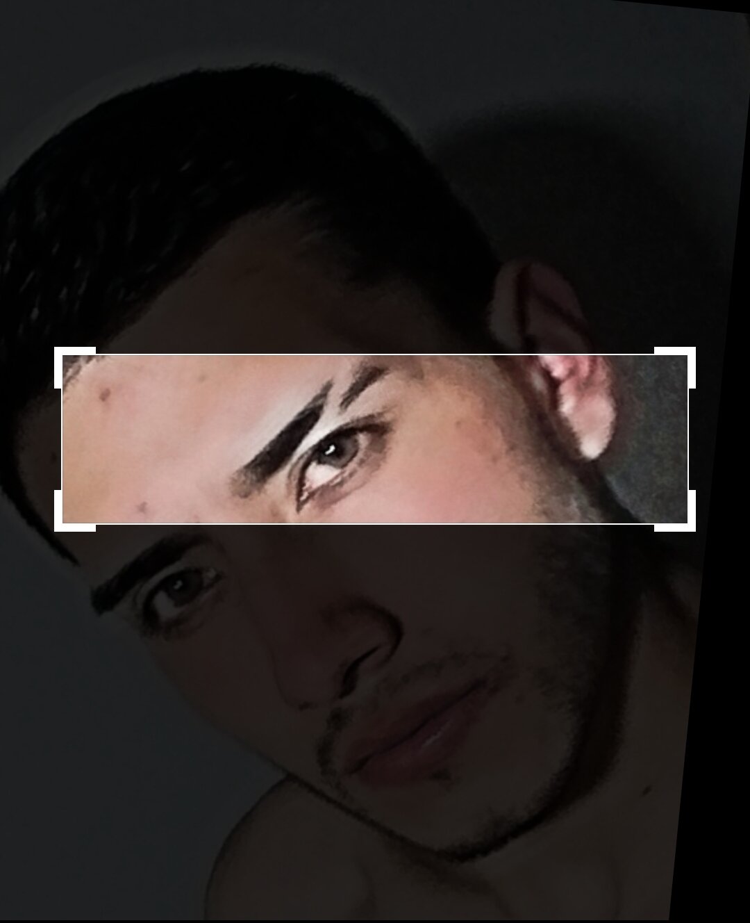4nicador_23