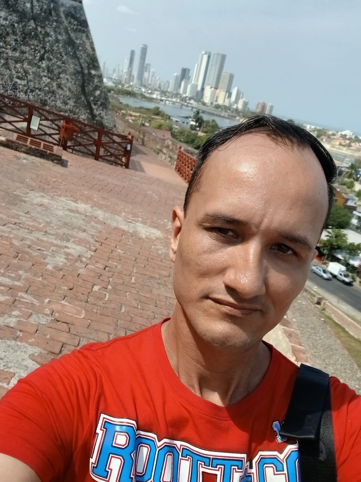 jhonhans_