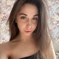 EvangSims' Offline Chat Room