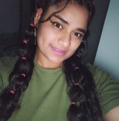 Noa_and_bruno Avatar