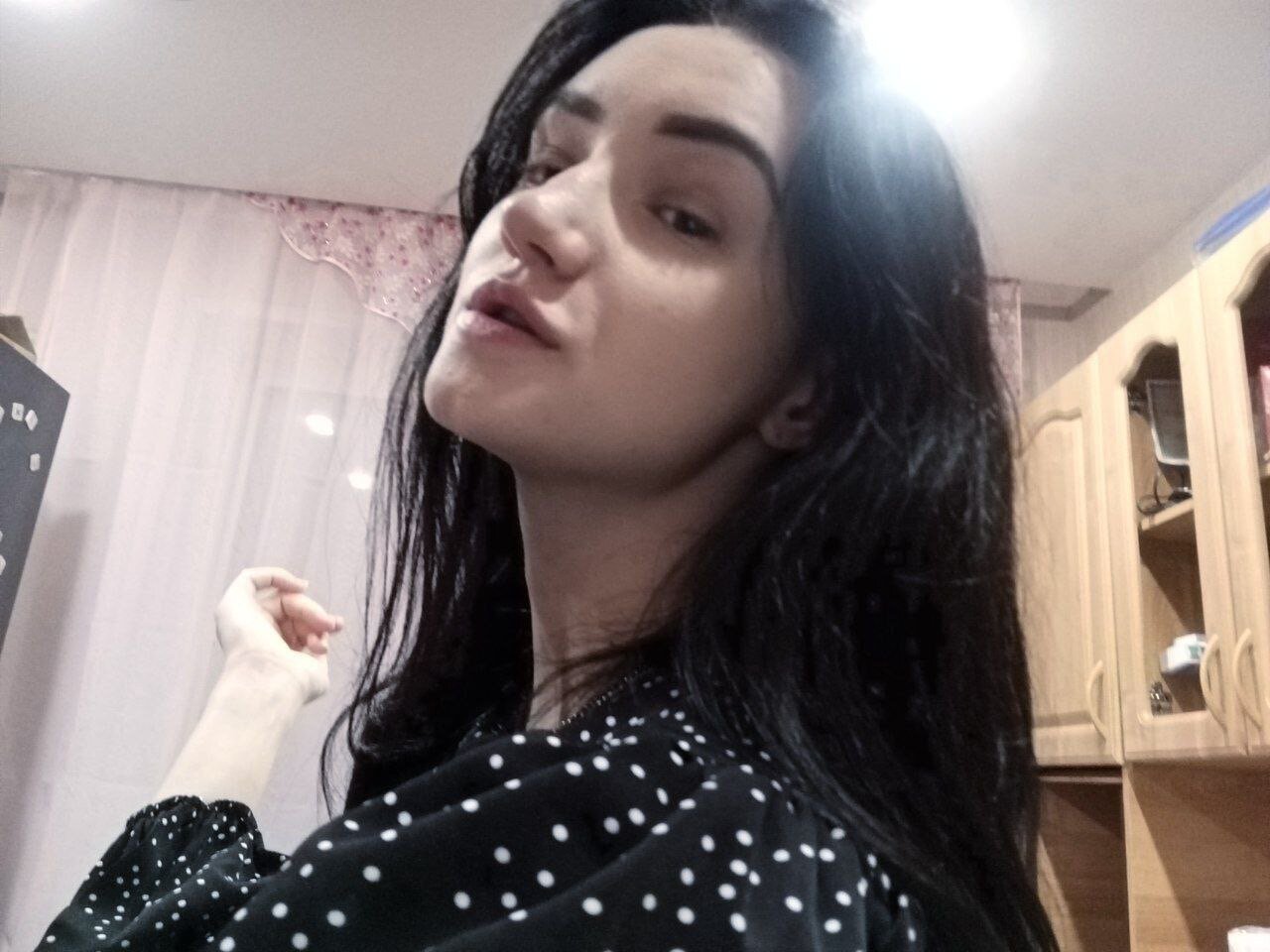 VelvetDoll_