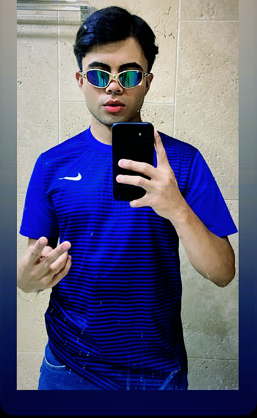 XPB_OBSESSION profile