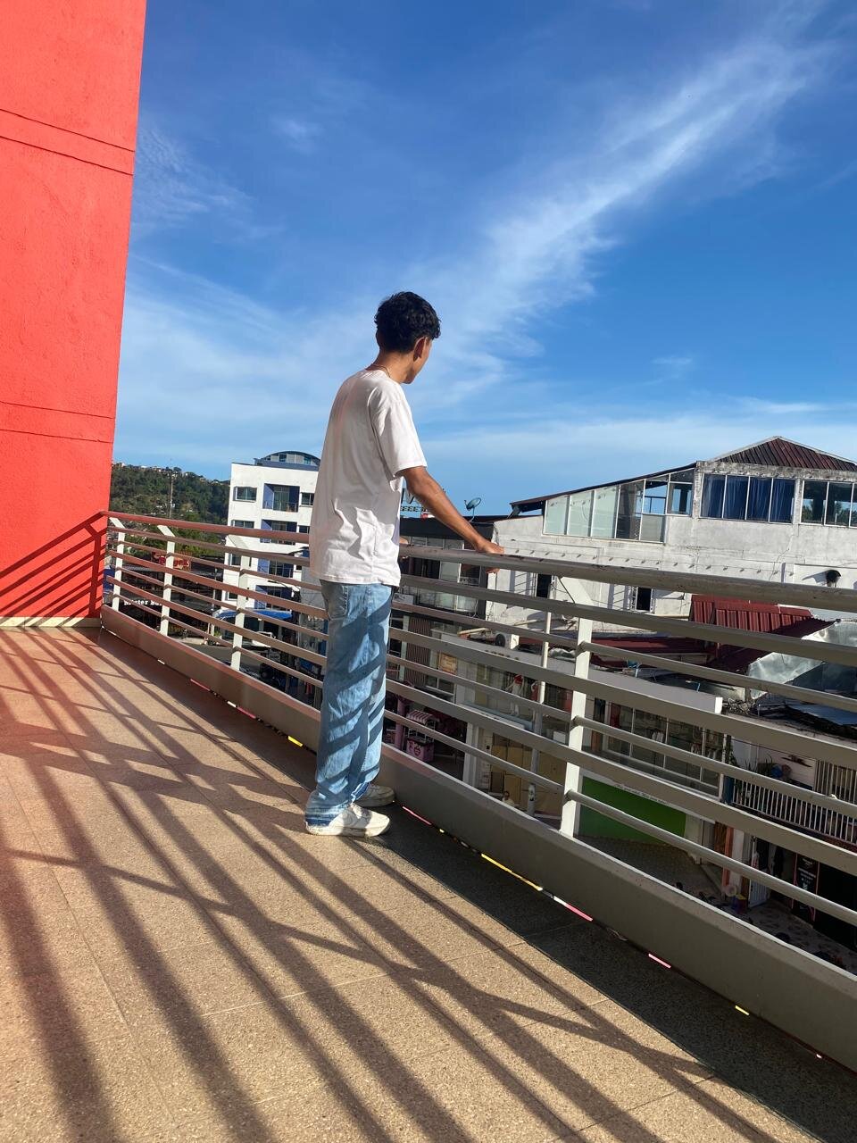 mister_jhonxxx