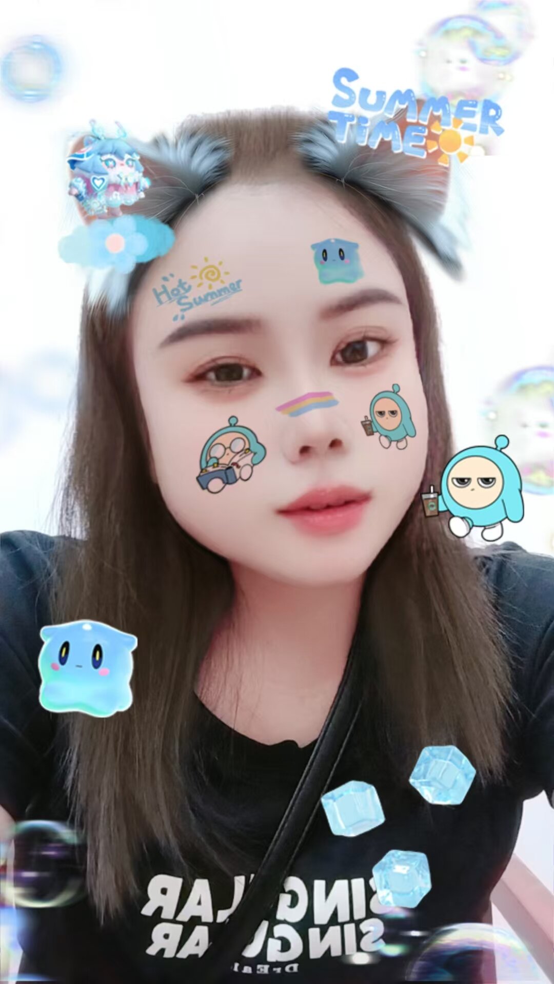mm6688mm