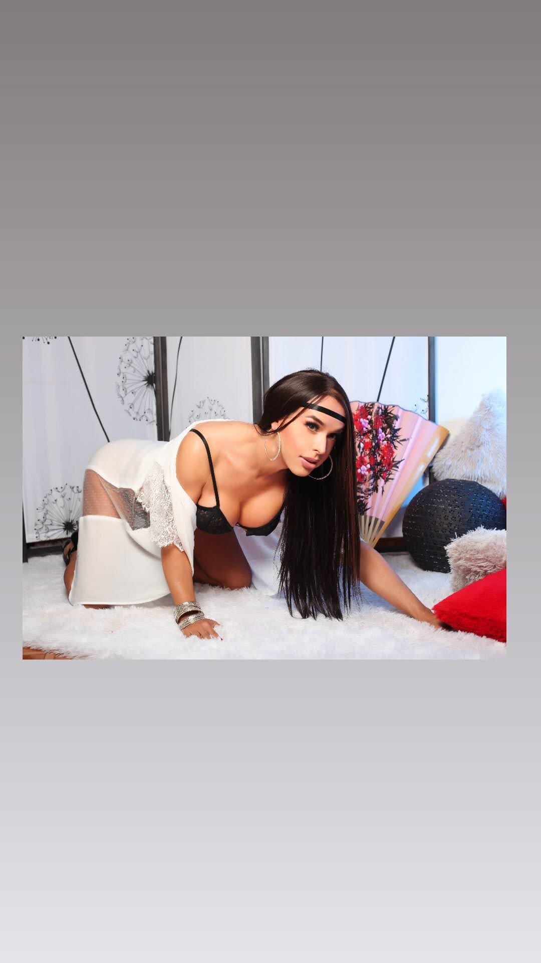 Jhovana_Baker