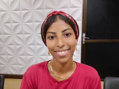 candyy_lovee1 Avatar