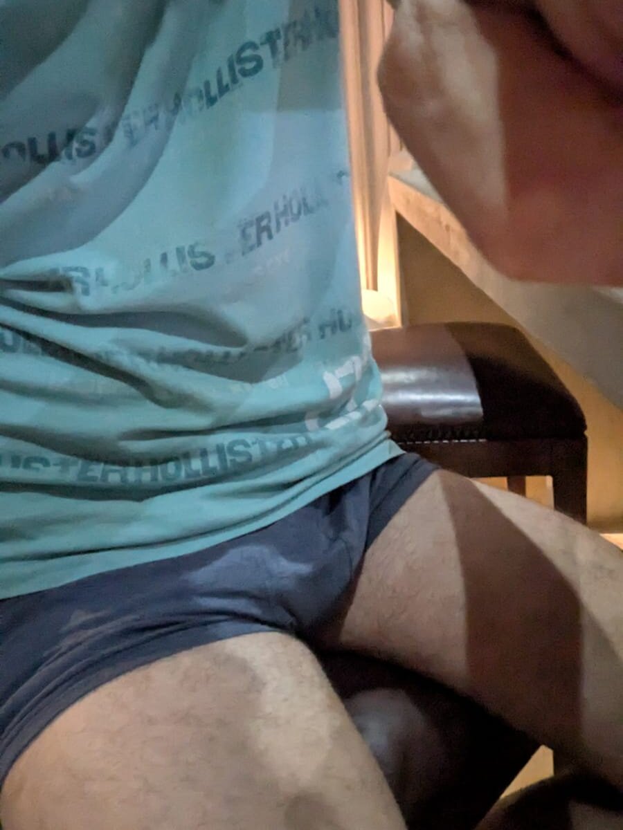 willy2mall from stripchat
