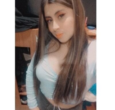 AlanaJohnsonn Avatar