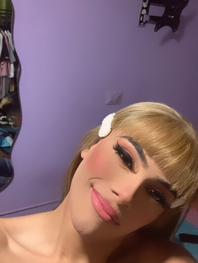 the_stars_of_the_only from stripchat