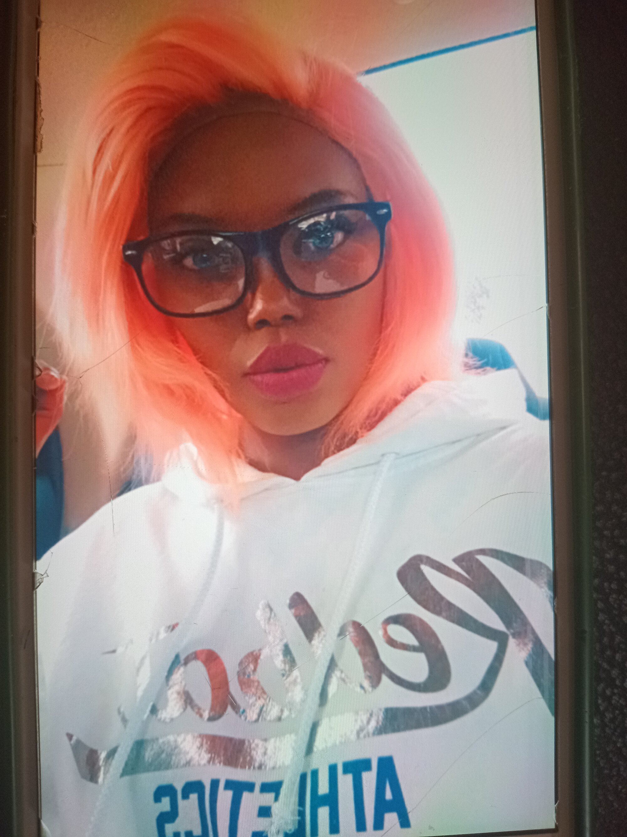 kimdiva01