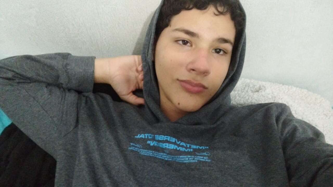 J_milo12