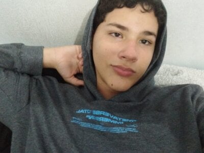 J_milo12