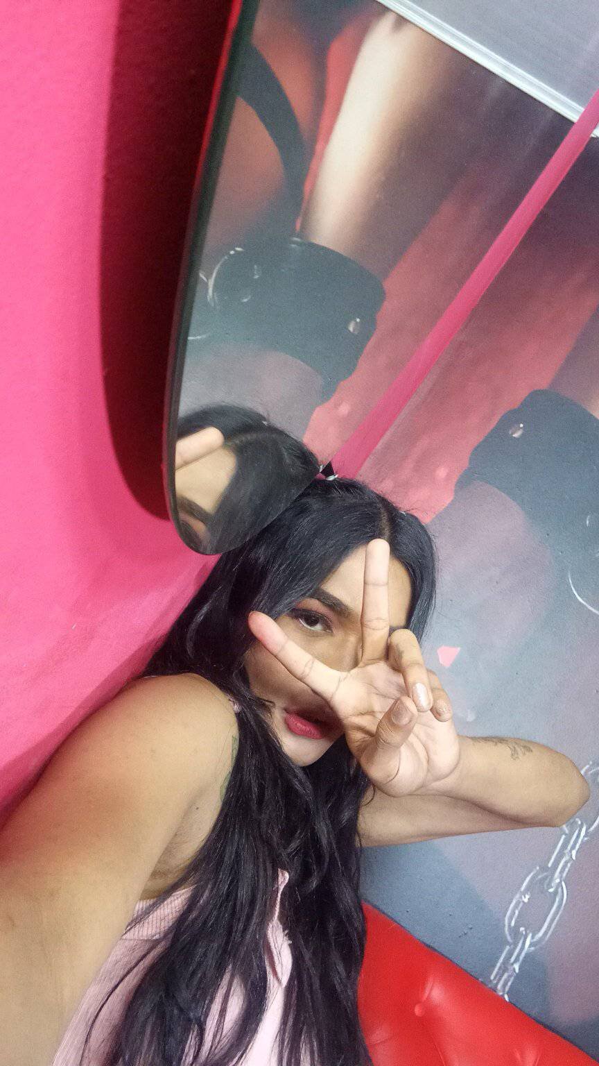 AlexaDragunn777