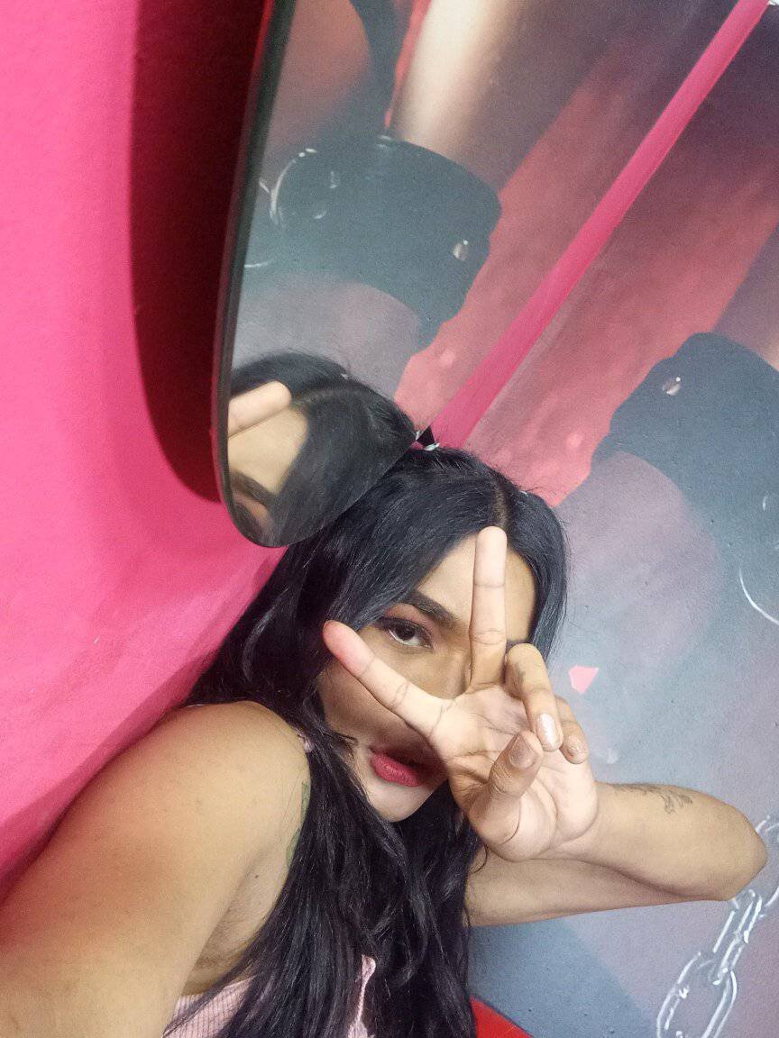 AlexaDragunn777 profile