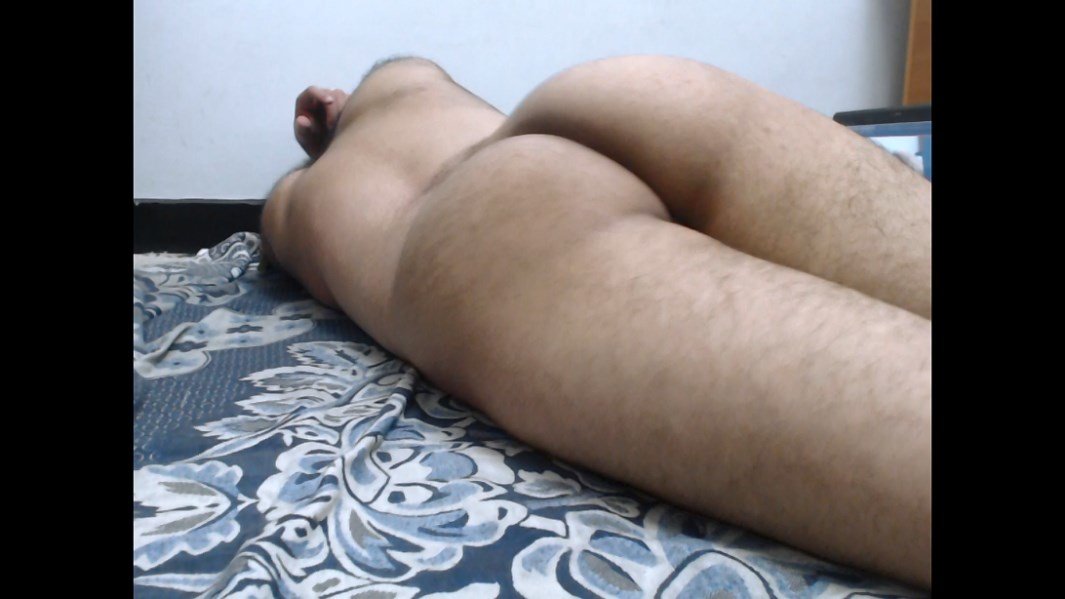 khawal_masry