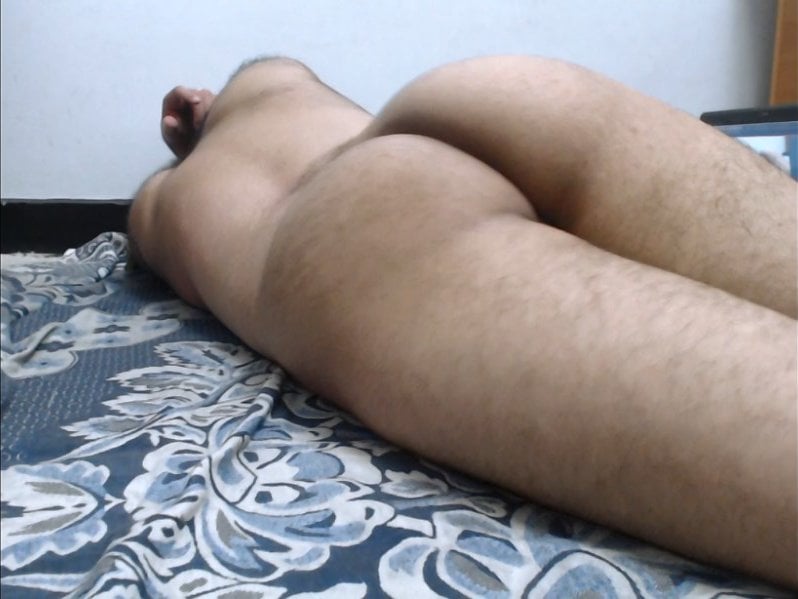 khawal_masry live cam model at StripChat