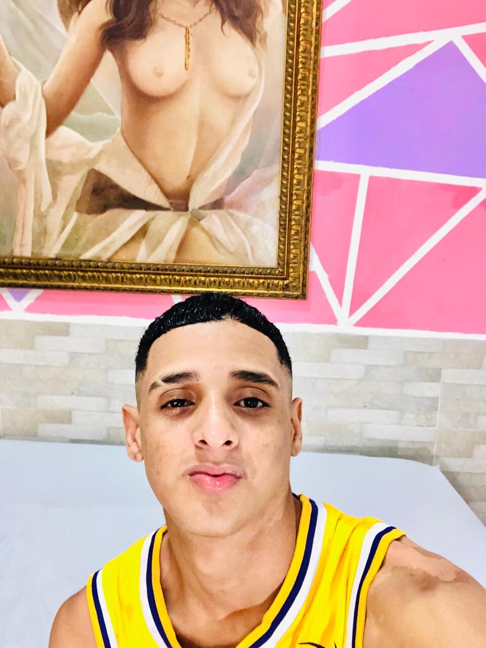 somossexy