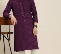 skinny__boy__'s webcam live show