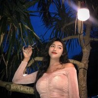 FLAMARAxxx's webcam live show