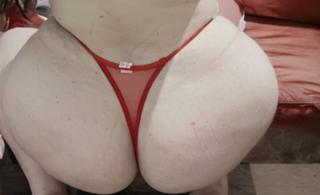 gattina333