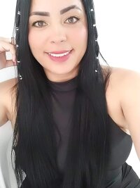 kardashian_hots' Offline Chat Room