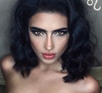 anothersecretgirl's Offline Chat Room