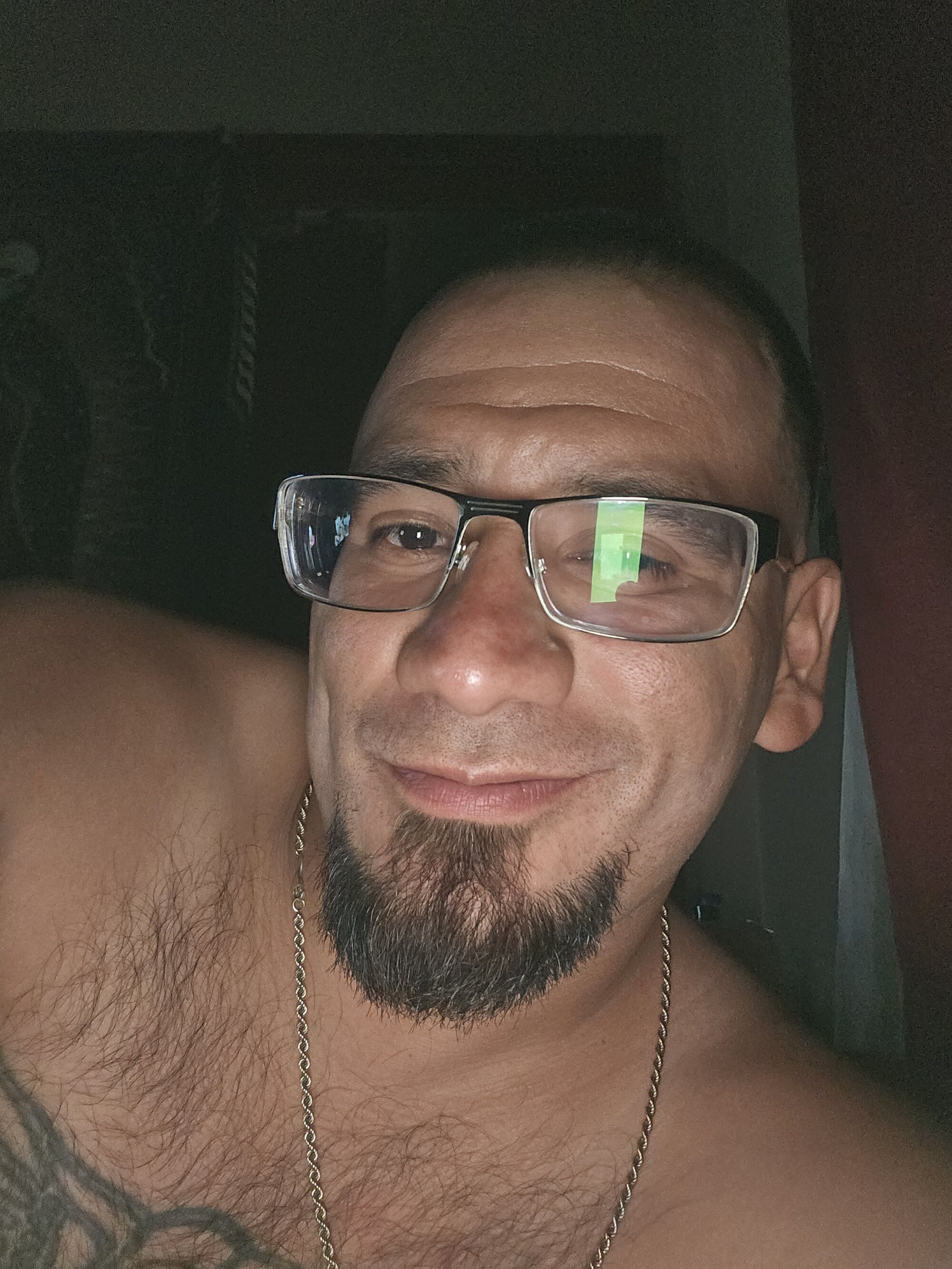 Iloveallpussy432