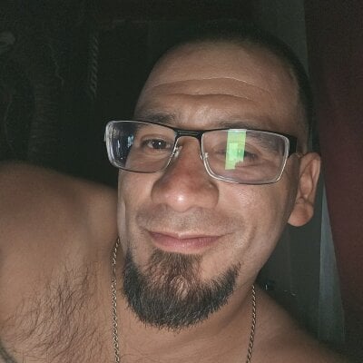Iloveallpussy432
