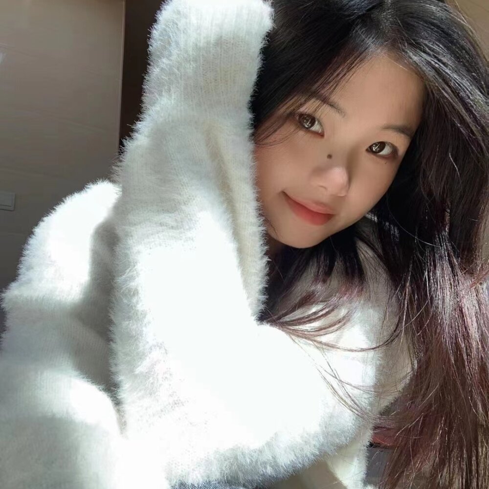 A-Alar 🎐 free nude cam
