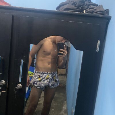 jackson__smit Avatar