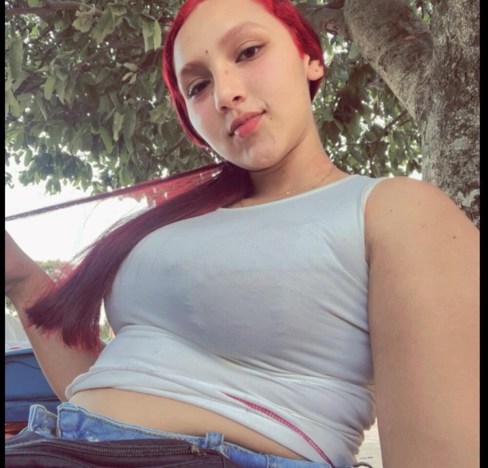 sweetnatachadirty profile