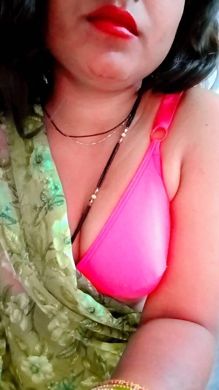 nainaranihot
