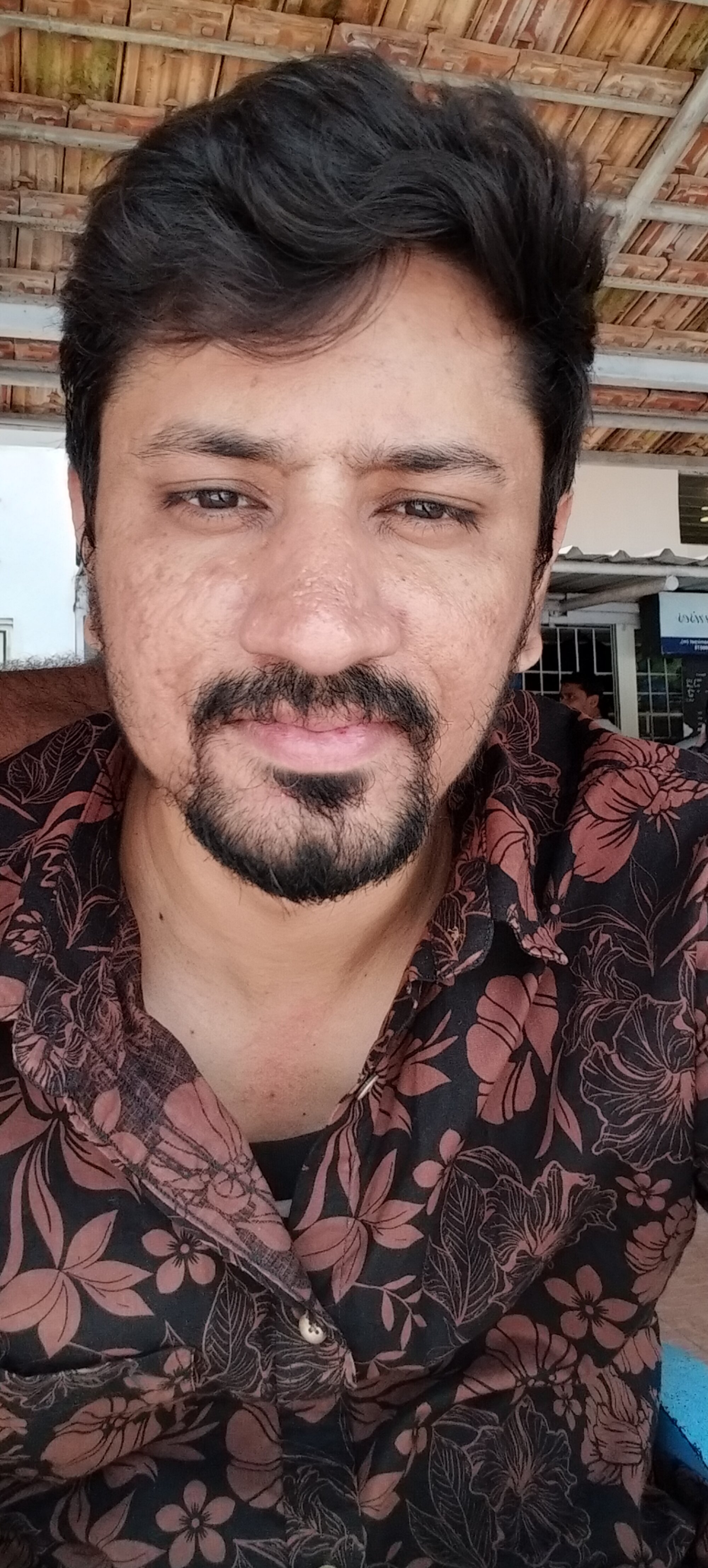 rajeshslaveboy