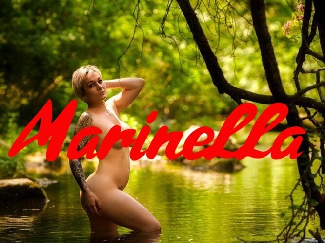 marinella07
