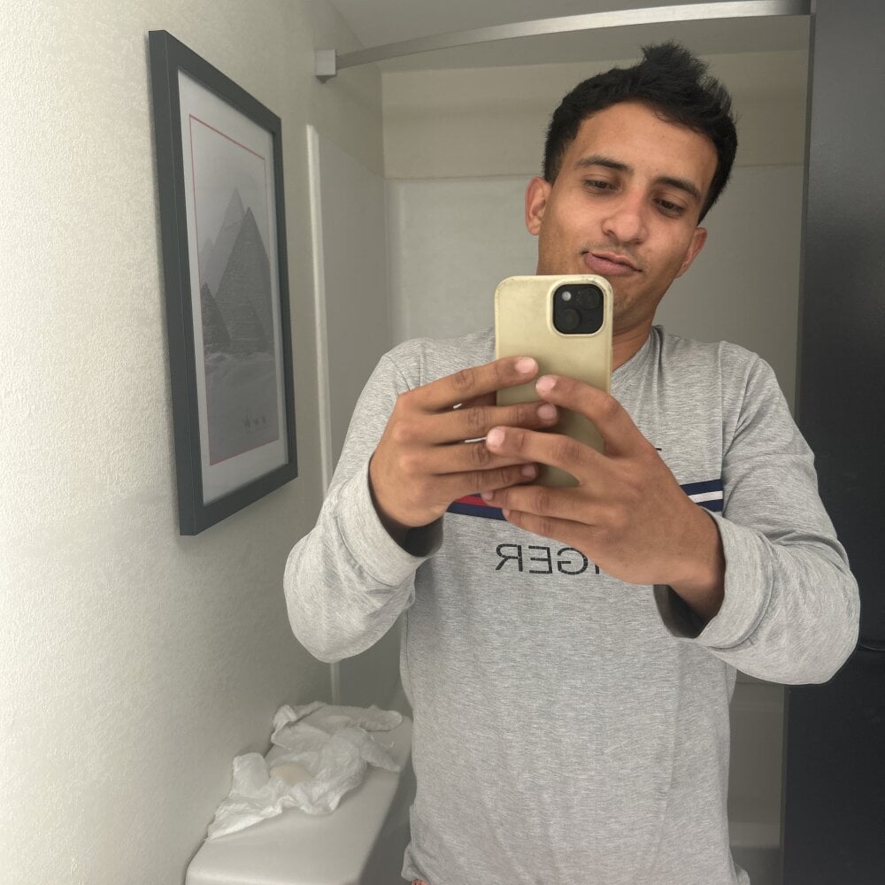torresmor from stripchat