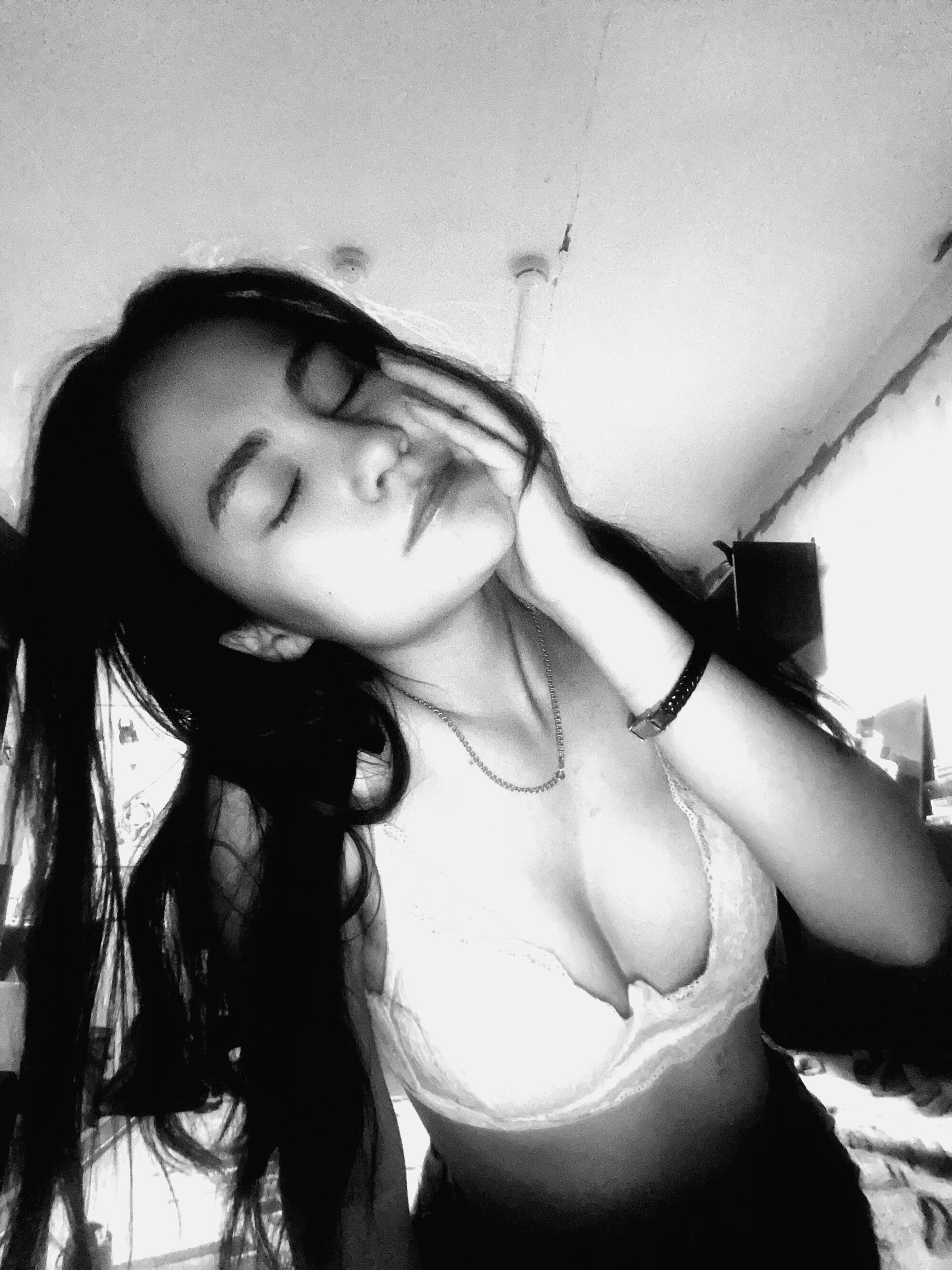 rina_cute