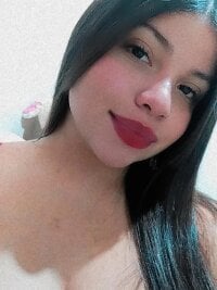 sophia_denson offline chatrum