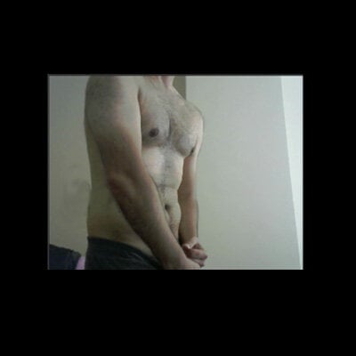 Aslansay@xh - Stripchat Cam2cam Masturbation Humiliation Boy 