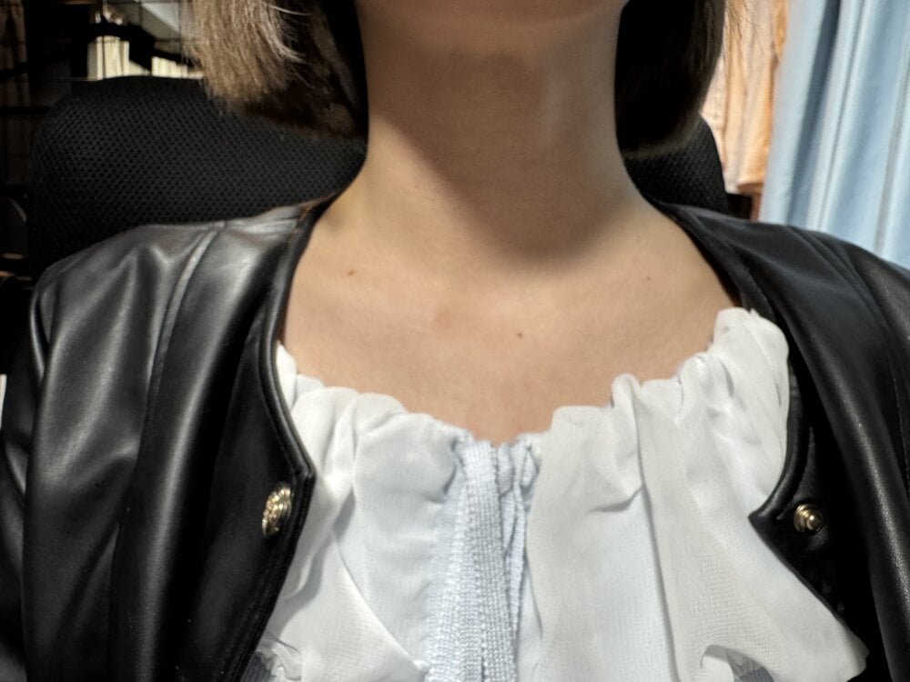 mia_1212 from stripchat