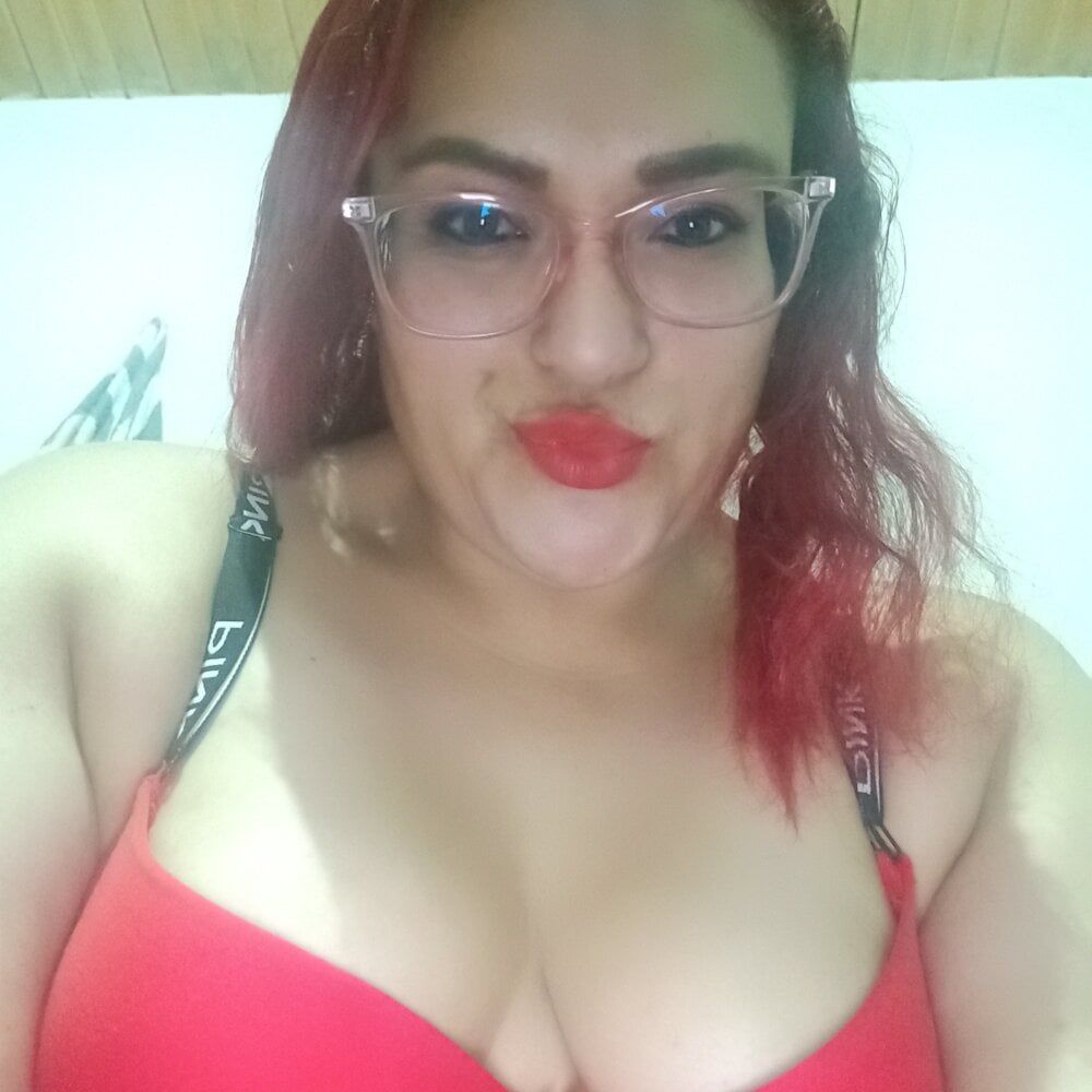 Ariadne_ds profile