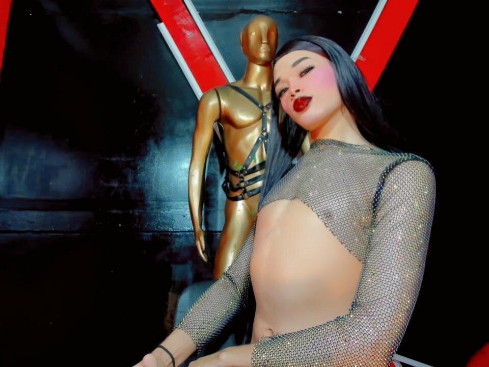 Madison_Mujica profile