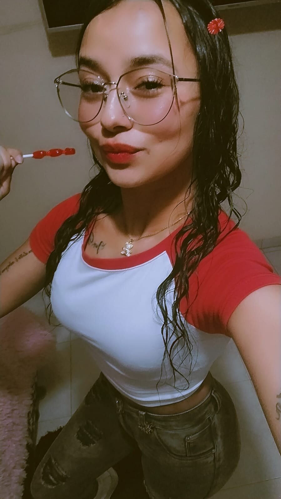 _Mason1