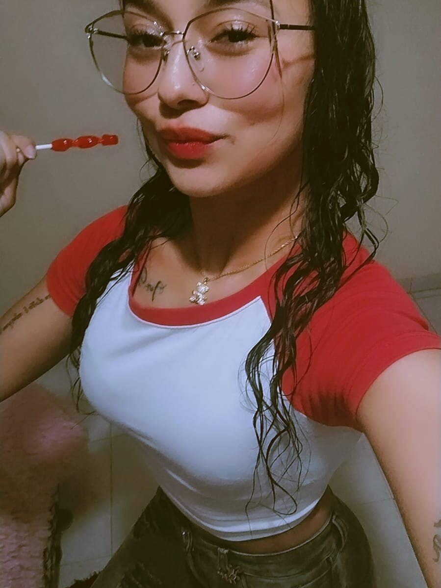 _Mason1 profile