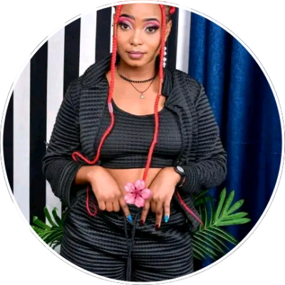 Wicked_disney Avatar