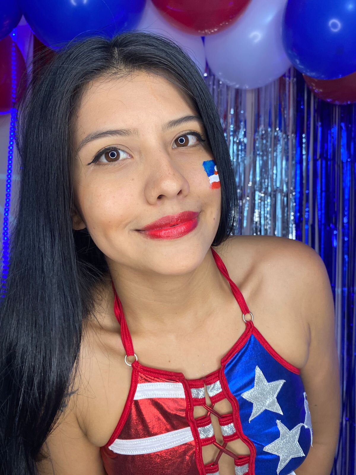mayerlin_