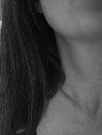 LaraQuinn_X's Live XXX Chat